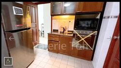Aspen Heights (D9), Condominium #566476021